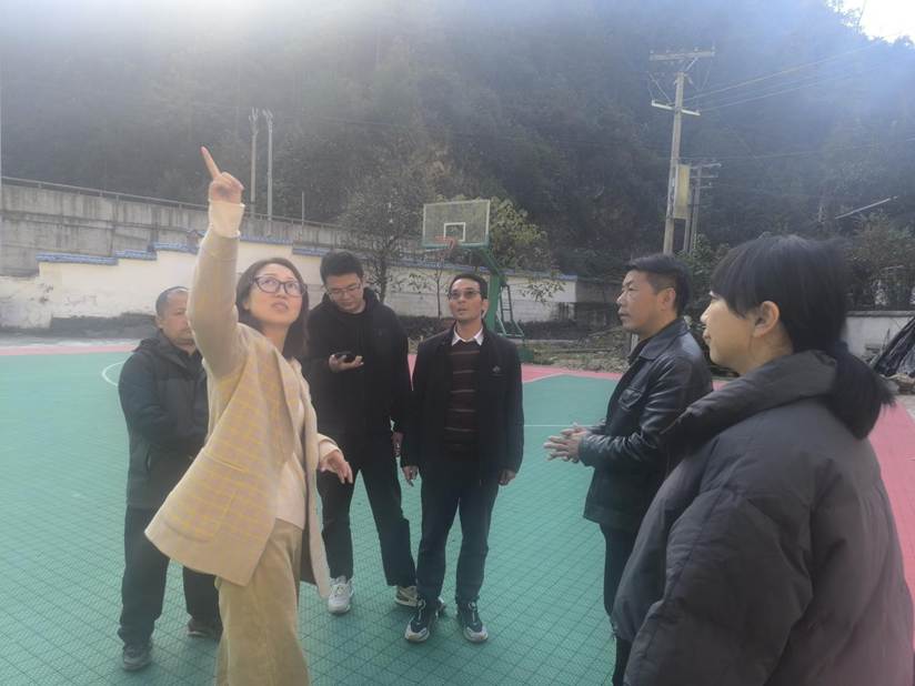 IMG_20251128_144406 IMG_20251128_144406