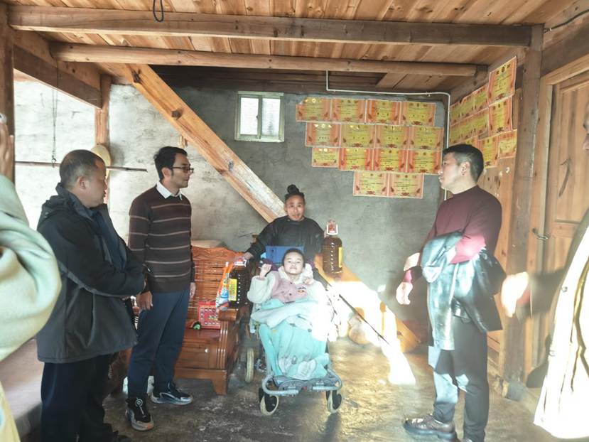 IMG20251128162613 IMG20251128162613