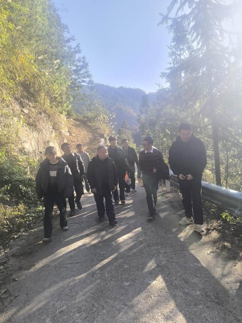 IMG_20251128_155956 IMG_20251128_155956